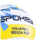 Spokey Μπάλα Volley s.5